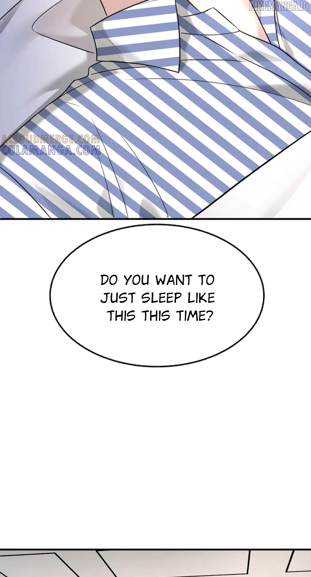 After Breakup: Had an Affair With My Ex's Uncle Chapter 96 - page 13